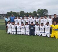 WhatsApp Image 2025-10-06 at 11.55.58 AM (1)