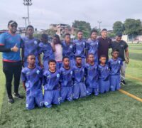 WhatsApp Image 2025-10-06 at 11.55.58 AM (2)