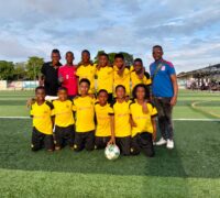 WhatsApp Image 2025-10-06 at 11.55.58 AM