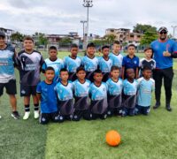 WhatsApp Image 2025-10-06 at 11.55.58 AM (3)