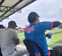 WhatsApp Image 2025-10-06 at 11.56.35 AM (1)