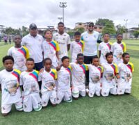 WhatsApp Image 2025-10-06 at 11.56.35 AM (3)