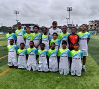 WhatsApp Image 2025-10-06 at 11.56.35 AM (4)