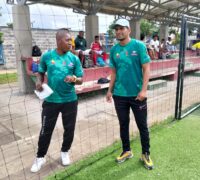 WhatsApp Image 2025-10-06 at 11.56.35 AM (5)