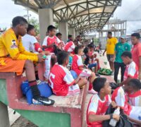 WhatsApp Image 2025-10-06 at 11.56.35 AM (6)