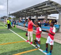 WhatsApp Image 2025-10-06 at 11.56.36 AM (1)