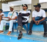 WhatsApp Image 2025-10-06 at 11.56.36 AM (2)