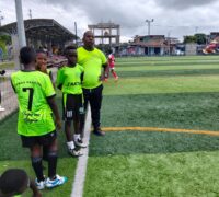 WhatsApp Image 2025-10-06 at 11.56.36 AM