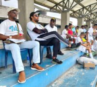 WhatsApp Image 2025-10-06 at 11.56.36 AM (3)