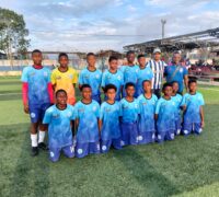 WhatsApp Image 2025-10-06 at 11.56.36 AM (4)