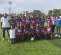 WhatsApp Image 2025-10-06 at 11.56.37 AM (1)