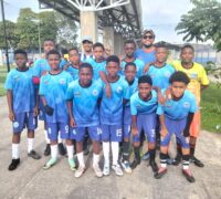 WhatsApp Image 2025-10-06 at 11.56.37 AM (2)