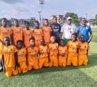 WhatsApp Image 2025-10-06 at 11.56.37 AM