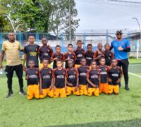 WhatsApp Image 2025-10-06 at 11.56.37 AM (3)