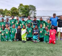 WhatsApp Image 2025-10-06 at 11.56.37 AM (4)