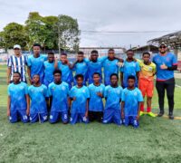 WhatsApp Image 2025-10-06 at 11.56.38 AM