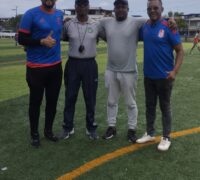 WhatsApp Image 2025-10-07 at 4.36.32 PM