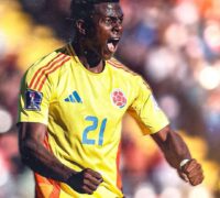 WhatsApp Image 2025-10-12 at 8.10.02 PM