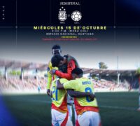 WhatsApp Image 2025-10-12 at 9.18.13 PM