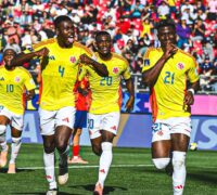 WhatsApp Image 2025-10-12 at 9.18.14 PM