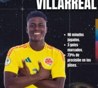 WhatsApp Image 2025-10-12 at 9.18.15 PM