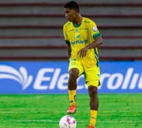 WhatsApp Image 2025-11-23 at 12.31.27 AM