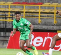 WhatsApp Image 2025-11-23 at 12.32.08 AM